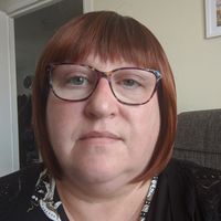 Fiona
