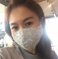 Lee
