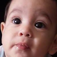 Juan