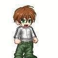 Gregory