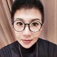 Chua
