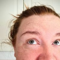 Emma Lanner FrÃ¥nlund