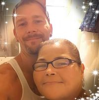 Denise N Anthony