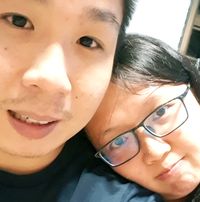 Wong