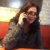 Nury
