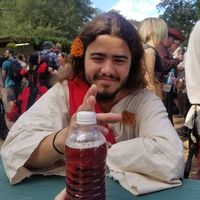 Joe