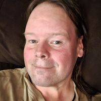 Joe