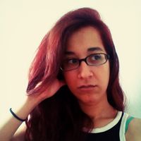 Helenka