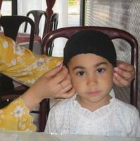 Amril