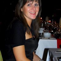 Rebekah