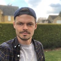 Lewis
