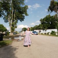 Cassandra
