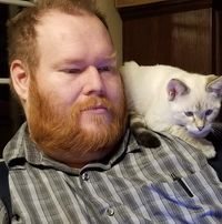 Tim