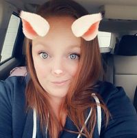 Michelle
