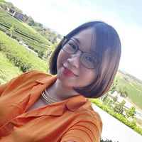 Didi