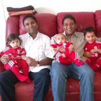 Sufian