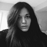Ana