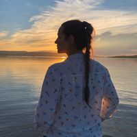 Joana