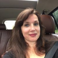 Sharon