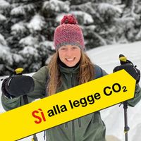Chiara