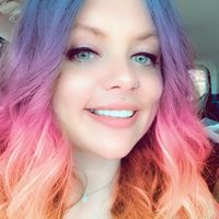 Courtney