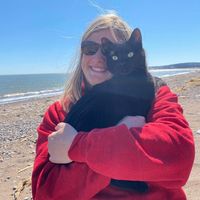 Becky Kunze Carr