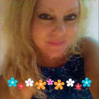 Summer Debra