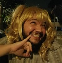 Adrian