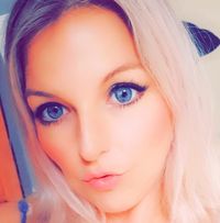 Emma