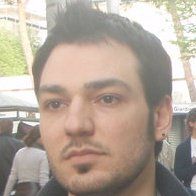 Riccardo