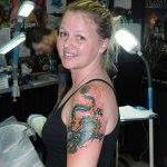 Jennifer