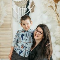 Petya