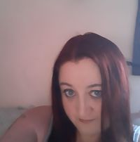Dawnie