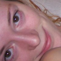 Lauren