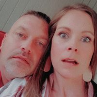 Kelli Denise Fuller Treutlein