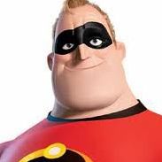 Rob