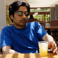 Rahul