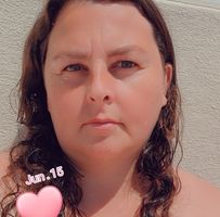 Caz