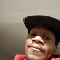 Eltee