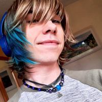 Robert