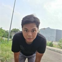 Hendry