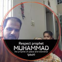 Mohammad
