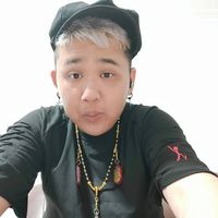 Allen
