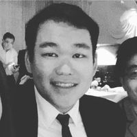 HweeGuang