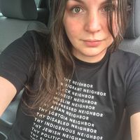 Melissa