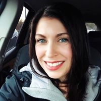 Debbie