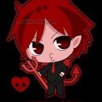 Ron