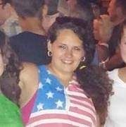 Jessica