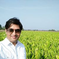 Aditya