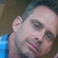 Daryle